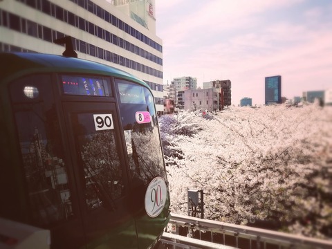 6887e506