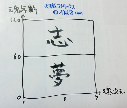CIMG1157