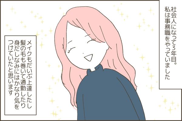 448