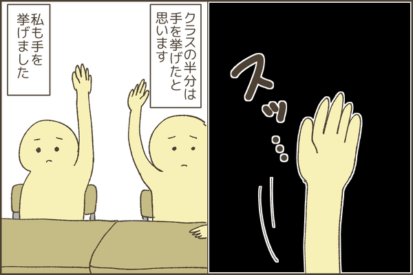 68