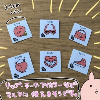 AF2271B9-318A-4EF0-9E7D-E4C64F8338B6