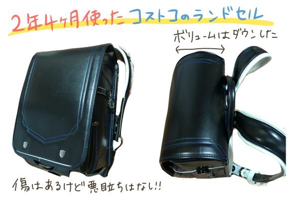 CDE7C1F9-F8B4-4BCF-8EA0-D1CF1080F42A