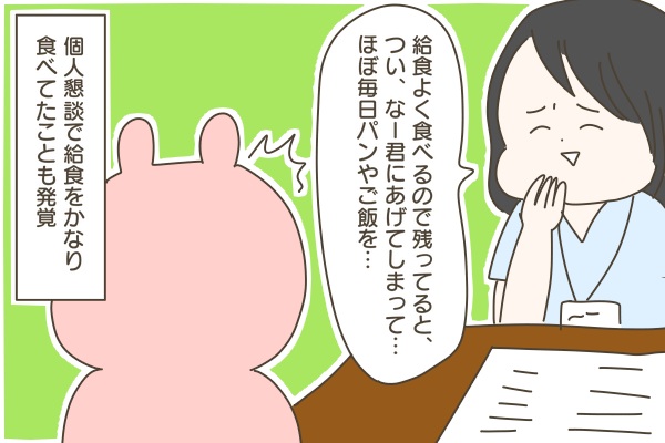 CD510A82-07AE-4996-A32A-02FF7867C132