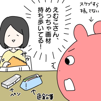 88373A29-7FE3-4EDD-9FD6-9FBEE990B355