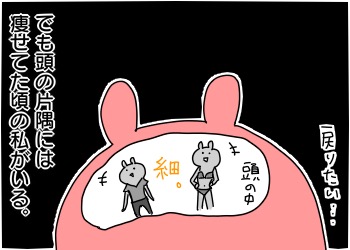 134632A9-88F8-4E7A-8E9A-37EF3A0678A4