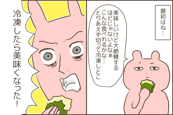 125
