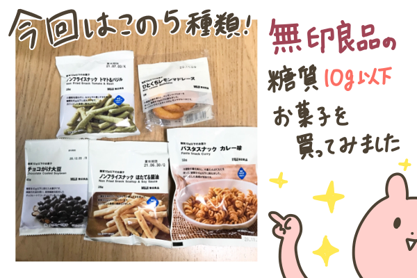 3F1A2464-9B88-49D9-9518-7B90710F00DA