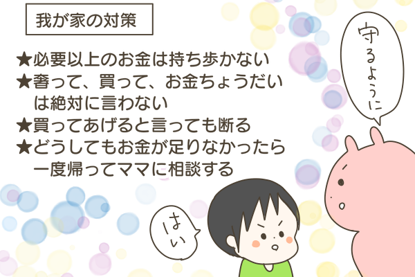61F33F0D-5FAD-44E3-A0ED-4751B7510489