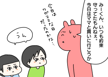 6EB98631-C229-4E95-8DFD-5E31C2D1A63C