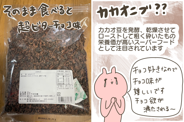 B696A85B-0330-4D5E-BD89-E0F97896885F