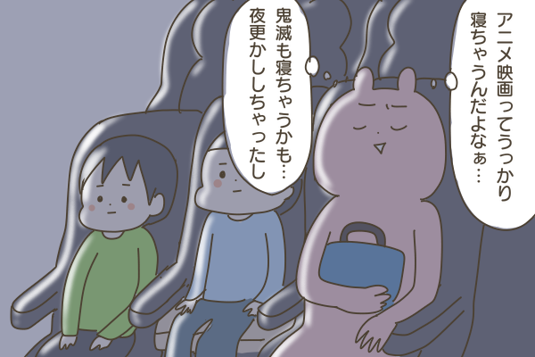 6ADFDCDB-255F-43A5-8DA6-EE8F55A211E3