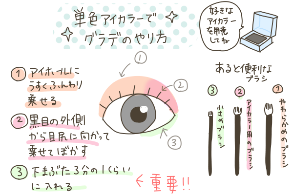 93F1D63B-D6AE-48F0-BC8A-F1C80DEC6F34
