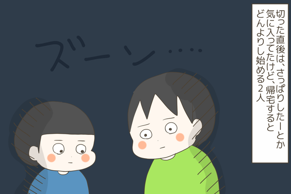 320