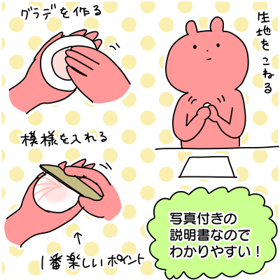 C7DCDA3E-BE08-4591-AC9C-501A9842B84B