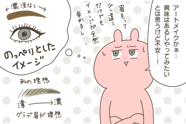 3C1640C9-0038-4D5E-921F-18D6B2CDED7C