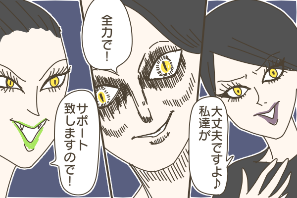 E797F4E9-F174-46AE-A864-DD05515B08F5