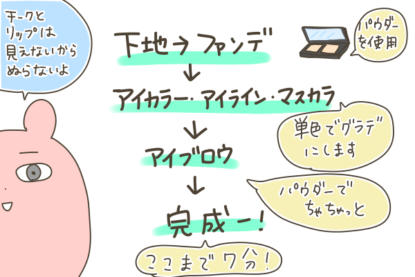 8B3E2AAA-BE17-41E8-BC21-4D09184CF563
