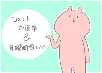 D52DC45F-6BC4-4E55-9A72-F9BCB099E2BC