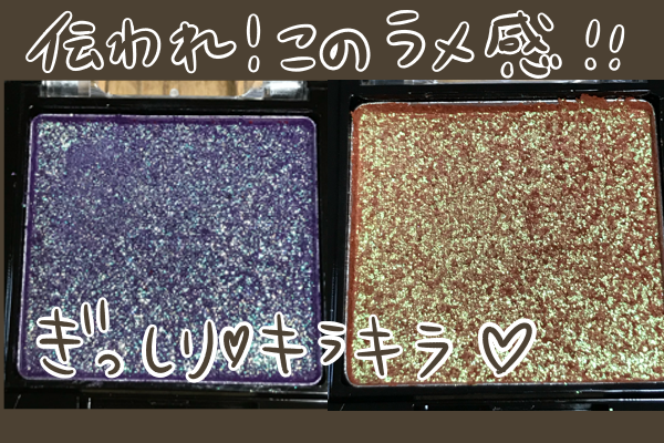 15499339-41B4-474B-89DC-A33495D8740A