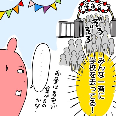 F80BA3CD-B3F9-447F-9F2C-3E1027371EA9