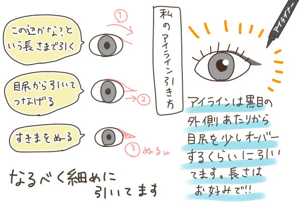 3AD2B1F6-1CA3-4018-98A6-25DC5AF30EE7