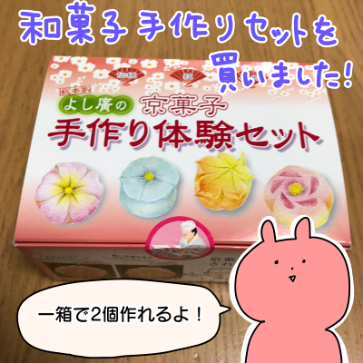 C34E11A3-303A-41E0-B82D-561FE79529DF