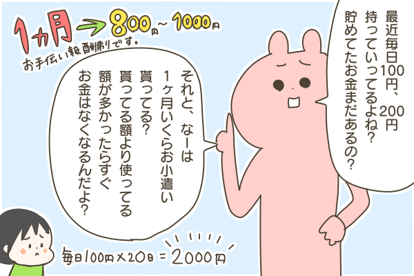 8B2EB5CB-AC18-41FF-8B87-636A53D0CEE9
