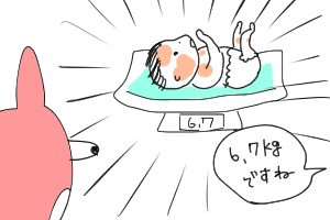 【みー】ステロイド