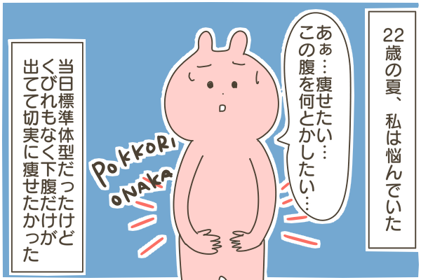 586933D7-8201-4F71-949F-20EC5A836D46