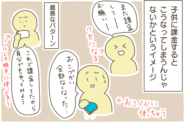 7779572A-B6BB-4B6C-A6DA-2056C8622206