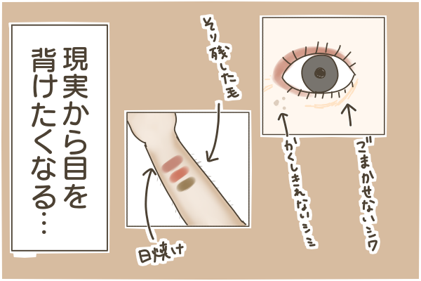 B289A957-A8FB-4708-BCF7-3211842D284F