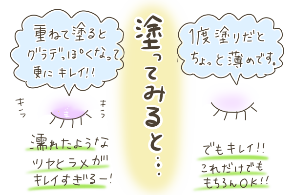 D1D3018E-0AFB-4220-ADC2-23C95E8E8C9D