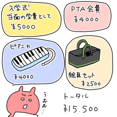 A882CB54-0FF3-416A-B744-5B3EDABB728B