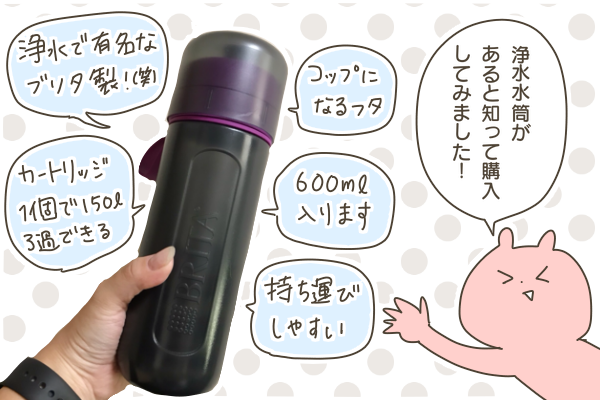 E7846564-D869-4108-B7DB-540070BB5DD7