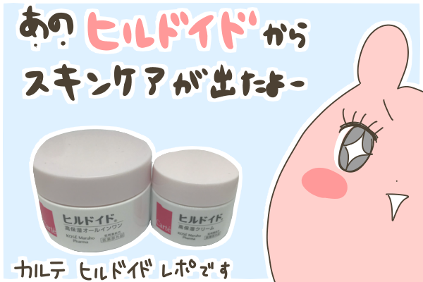 EF3D3434-1829-4A84-99B9-14D750DB17AD