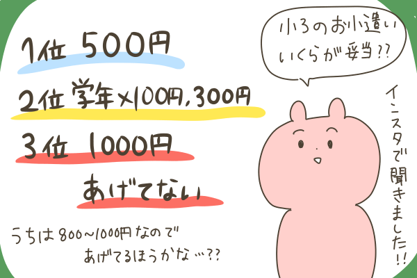 042D528F-DB5D-4EAF-ADFA-E29653EB3658