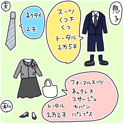 07347FB7-EA74-495B-860B-88C5C58BF2A2