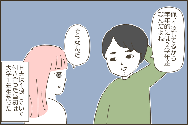 596