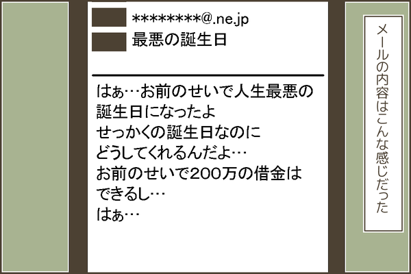 711