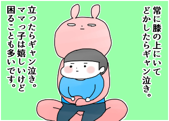 オブジェ？
