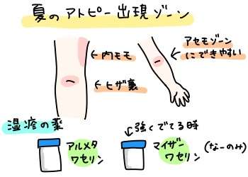 656B6C36-0A3B-4B80-BCFE-43DAE1F083CE