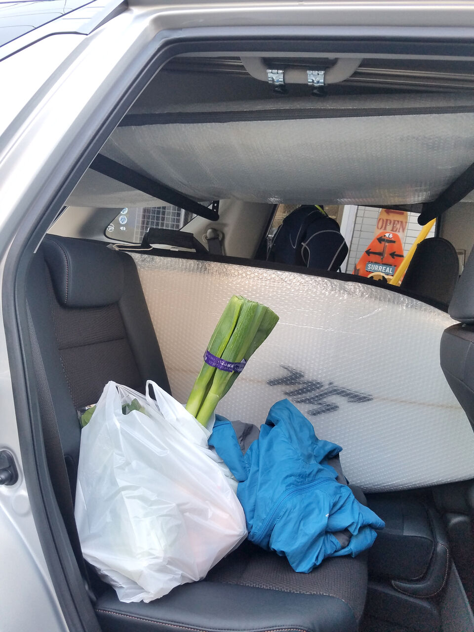 フィットシャトル7