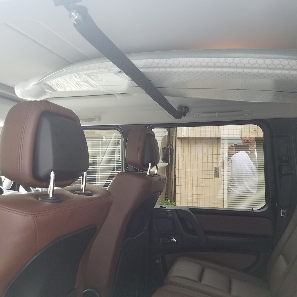メルセデスベンツgクラス 車内ボード ショート なみのりこぞう スタッフブログ メルセデスベンツgクラス 車内ボード ショート なみのりこぞう スタッフブログ