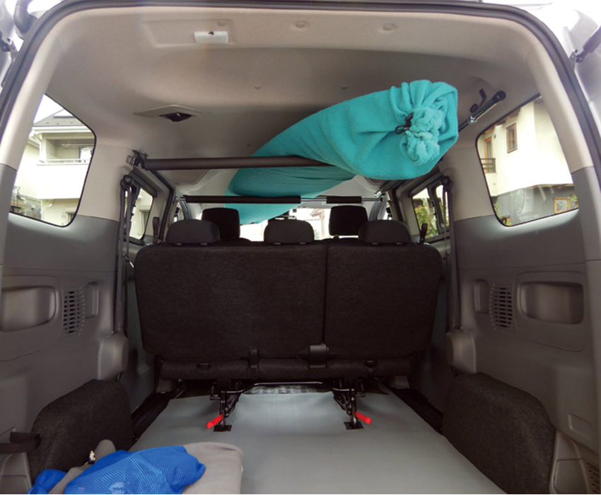 Nv0w メネフネビーチストア 様 なみのりこぞう スタッフブログ