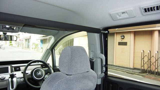 こんの様専用 RP ステップワゴン 板 ロング その1 【公式通販】