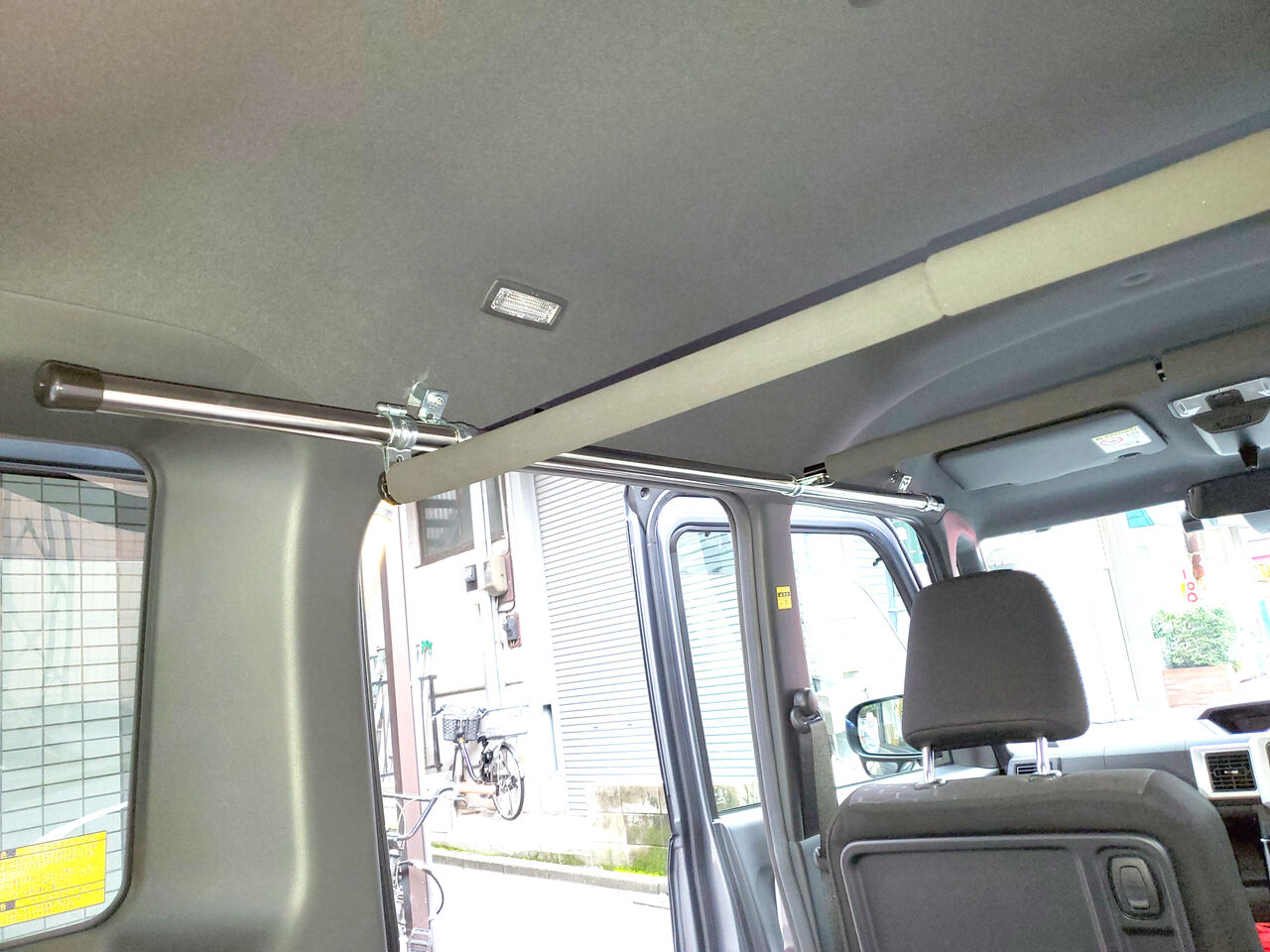 ウェイク サイドバー キャンプ行きたいっす 焚火見ながら一杯やりたいっす 車内キャリアのなみのりこぞうカンパニー スタッフブログ ウェイク サイドバー キャンプ行きたいっす 焚火見ながら一杯やりたいっす 車内キャリアのなみのりこぞうカンパニー スタッフブログ