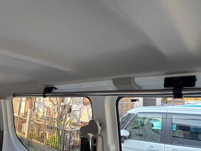 車内キャリア なみのりこぞう 株式会社NKカンパニー 車内キャリア なみのりこぞう 株式会社NKカンパニー