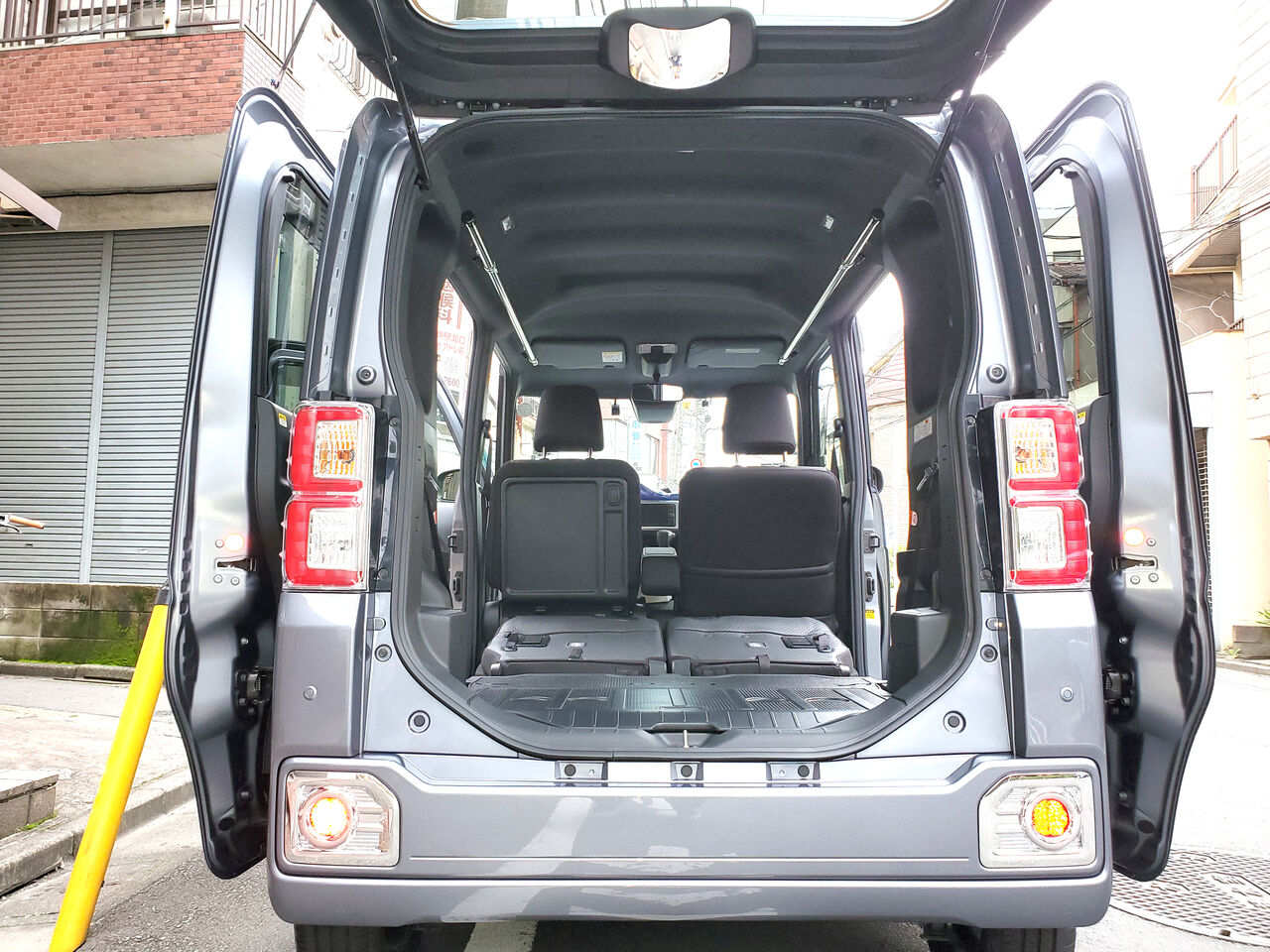 ウェイク サイドバー キャンプ行きたいっす 焚火見ながら一杯やりたいっす 車内キャリアのなみのりこぞうカンパニー スタッフブログ ウェイク サイドバー キャンプ行きたいっす 焚火見ながら一杯やりたいっす 車内キャリアのなみのりこぞうカンパニー スタッフブログ