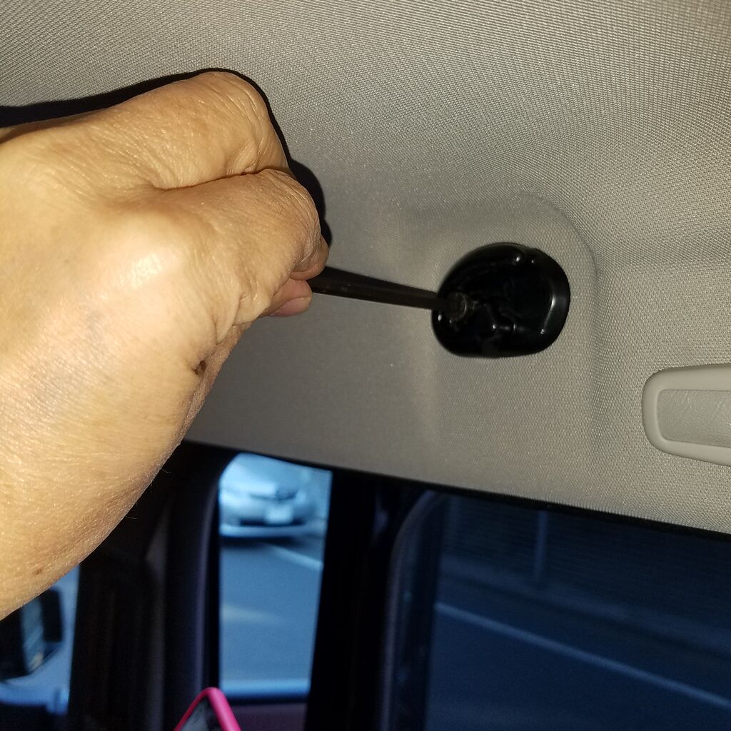 ベンツ Gクラス ロッドホルダー用サイドバー取り付けキット販売中 なみのりこぞう スタッフブログ