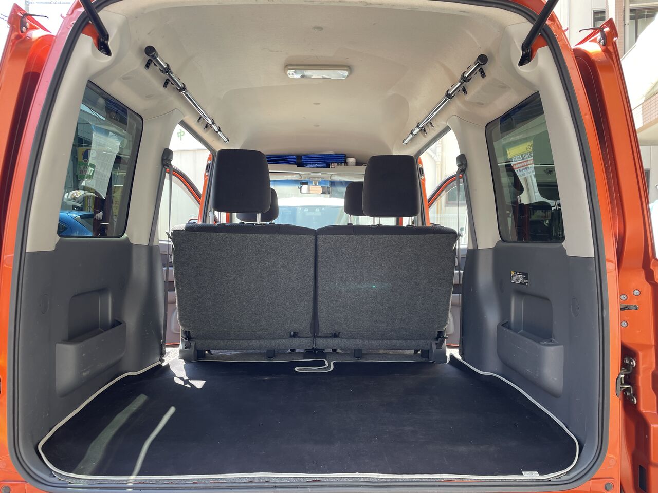 S530000❁3点セット パークゴルフ 3点セッ」の人気商品一覧 | 安い商品を通販サイトから